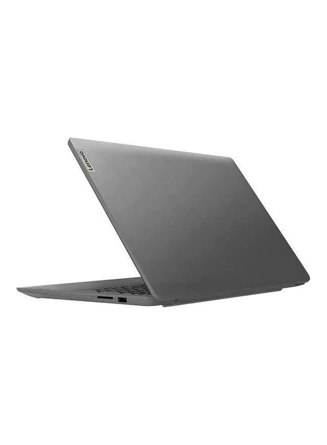 ideapad 3i - 15.6'' i5-1135G7 8GB DDR4 512GB SSD
