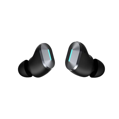 HECATE GX05 Wireless Earbud