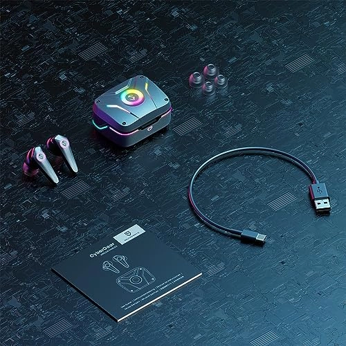 Free2 Classic Wireless Earbud