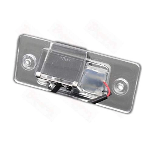 CCD Reverse Camera - Night vision