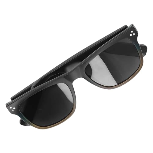 YJ009F - AI Music Playback 144 Languages Touch Control