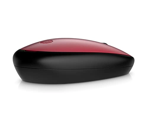 240 Pike Mouse - Bluetooth