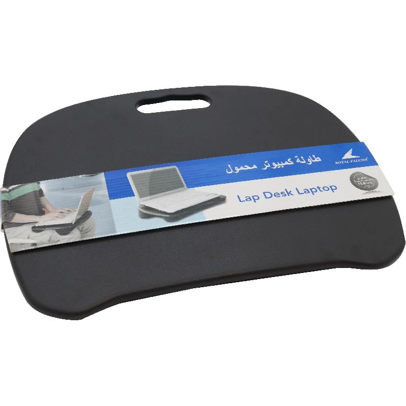 Laptop Lap Desk - Universal