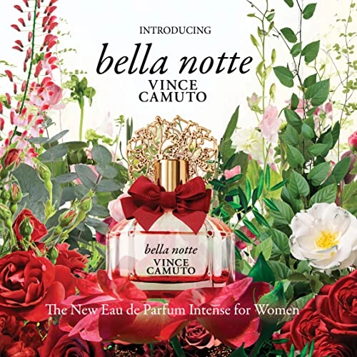 Bella - Eau de Parfum 100 ml