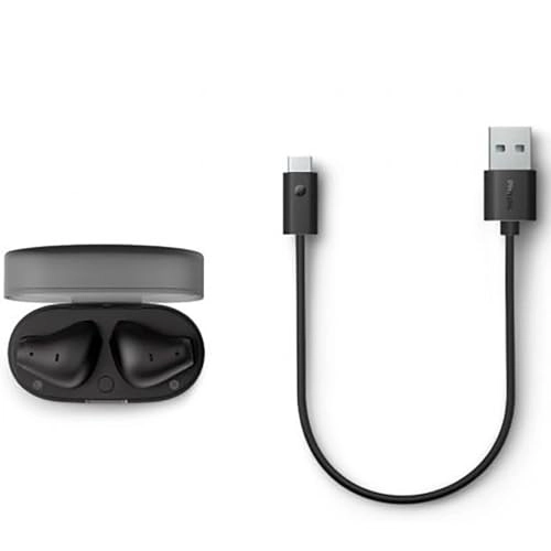 TAT2139BK/97 Wireless Earbud