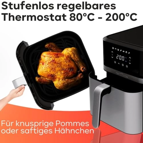 PC-FR 1269 H