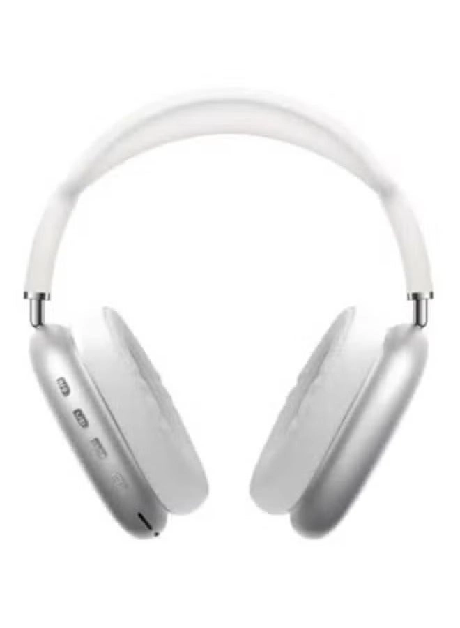 P9 Wireless Headphone