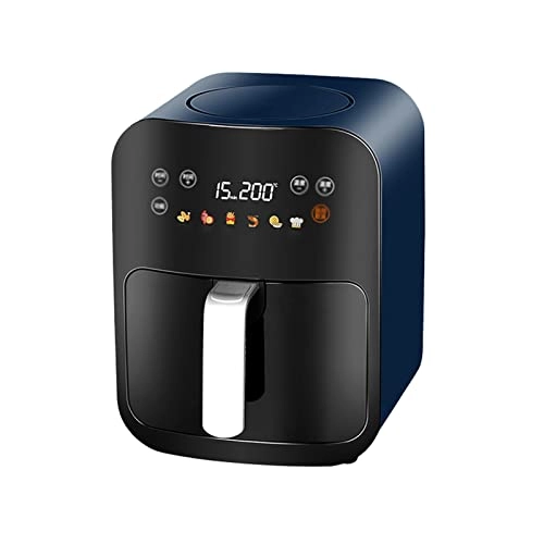 المقلاة الهواء