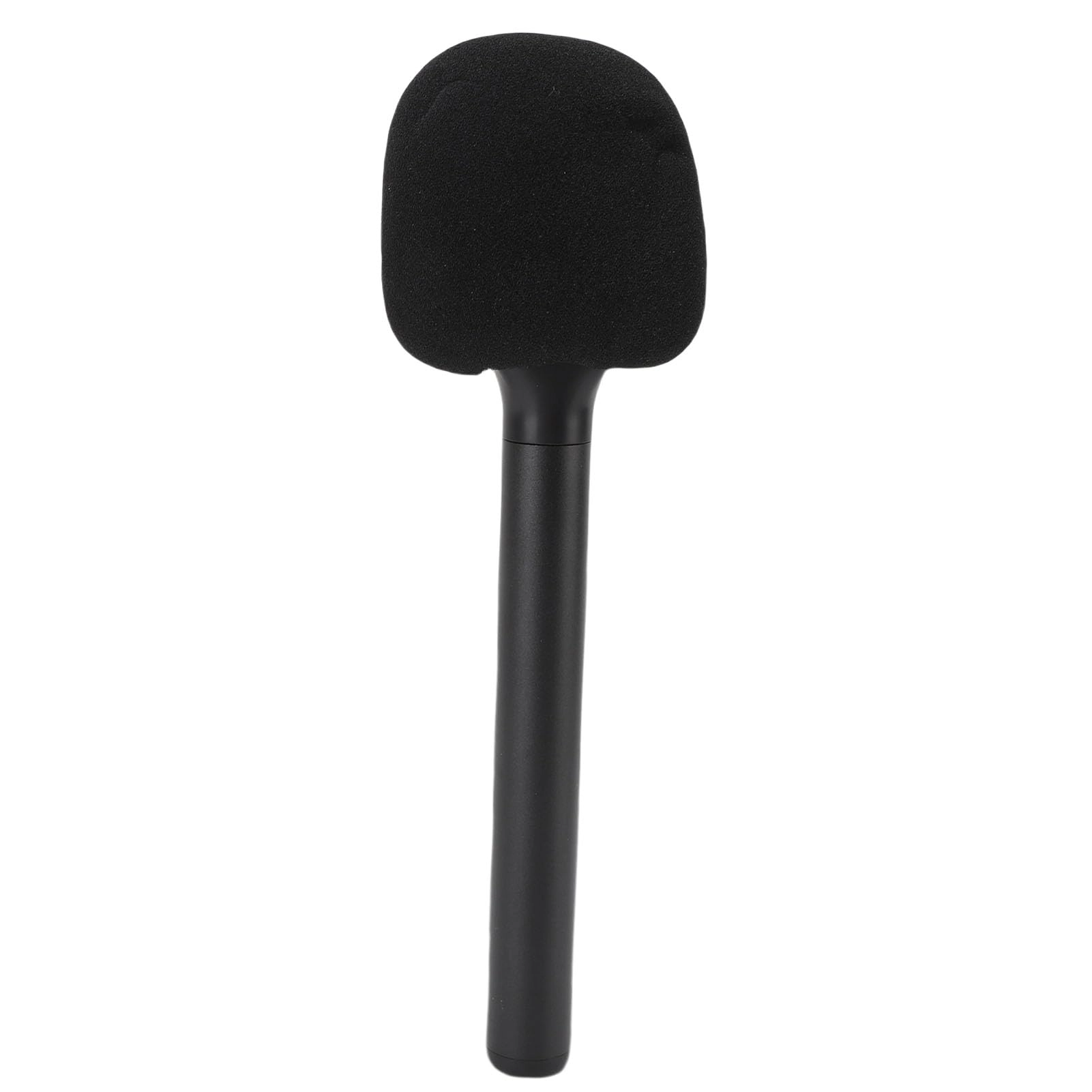 Jiawugfyrc872qh Wireless Microphone