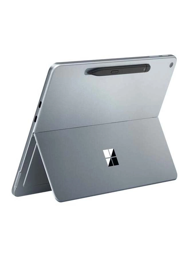 Surface Pro - 12'' 512GB 16GB Snapdragon X Plus X1P-42-100 8 core