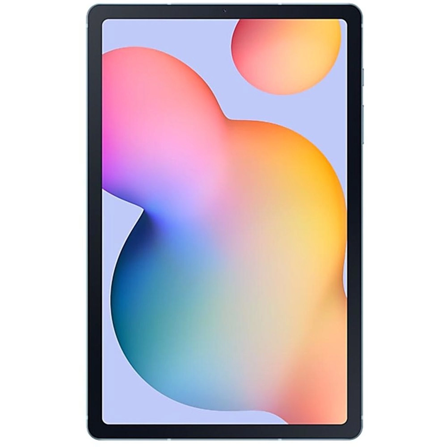 Galaxy Tab S6 Lite - 64GB 10.4"