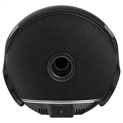 Sphere Wireless Headphone