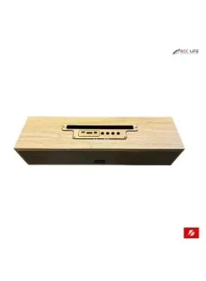 Magnetic Levitation Astronaut Y-558 Bluetooth Speaker