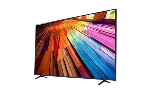 UT80006LA - 75 inch