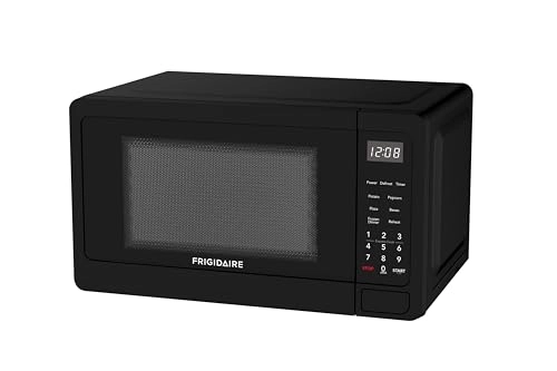 EMW736BLK