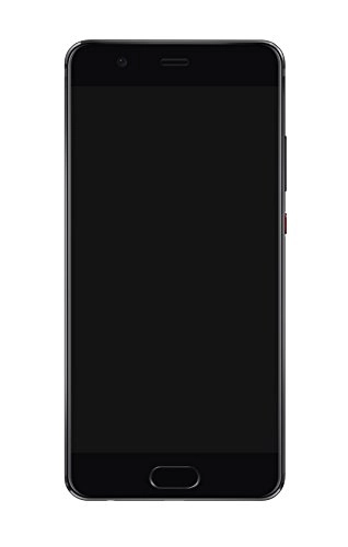 P10 Plus - 128GB 128GB