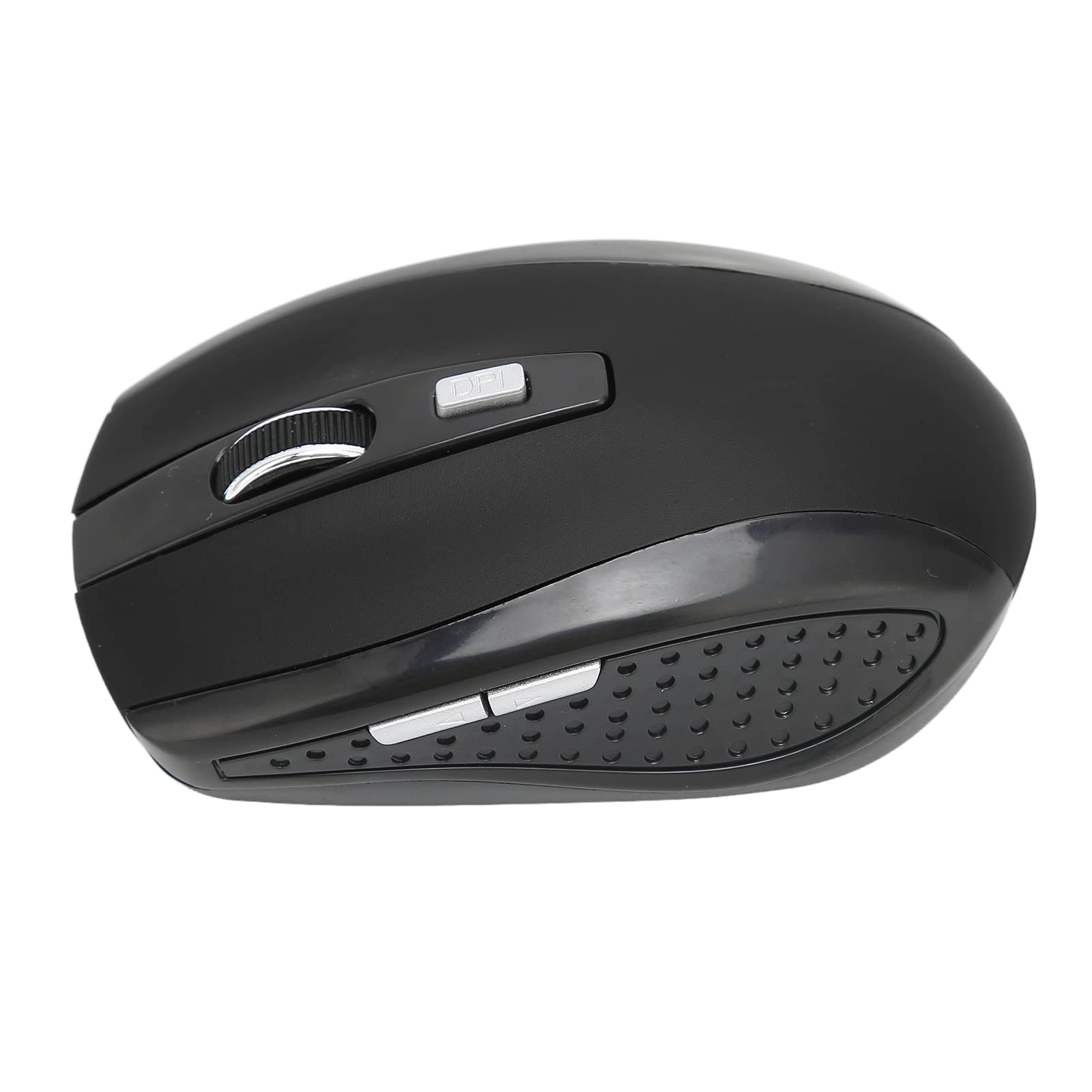 TIKATARER Wireless Mouse - 2.4GHz Wireless
