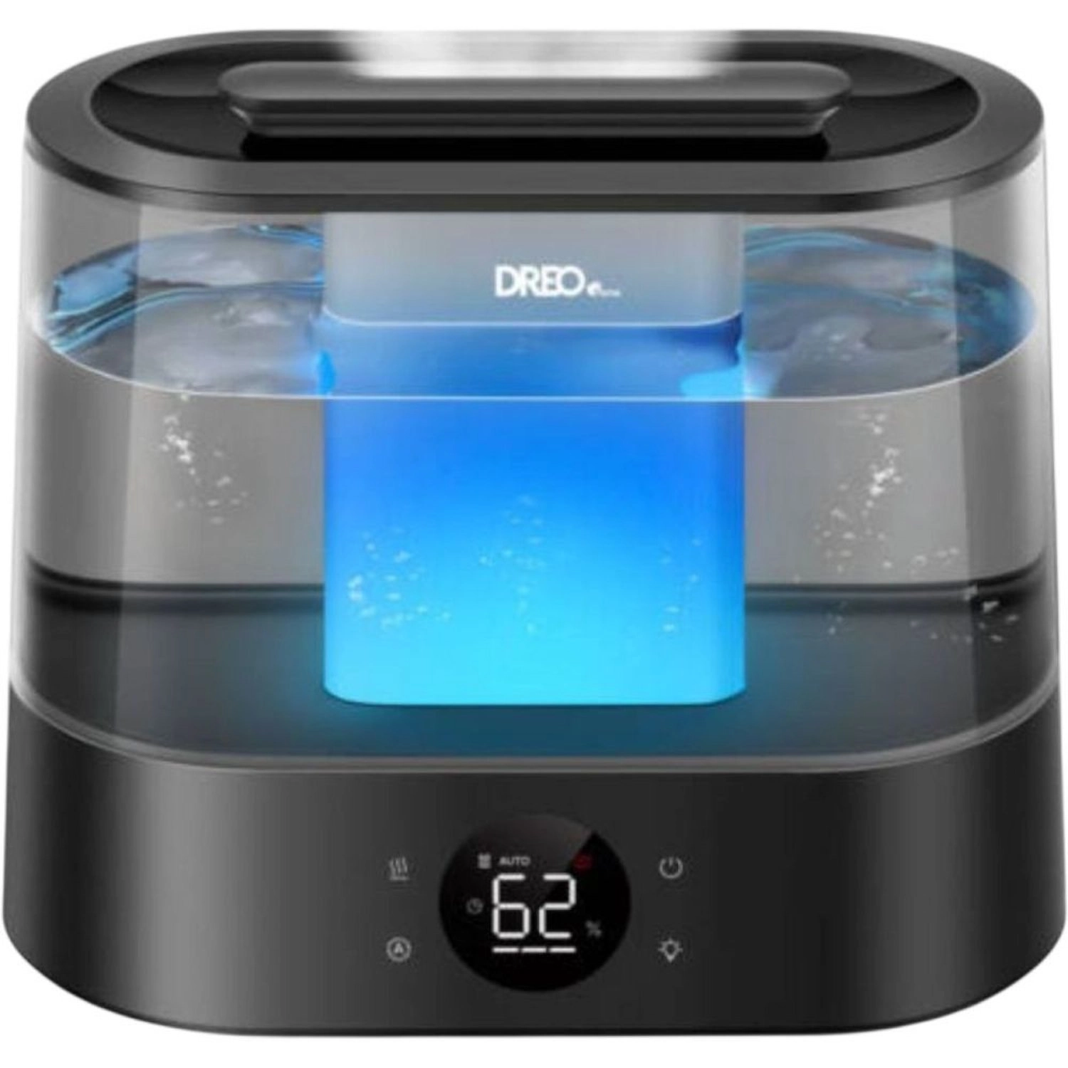Dreo 420S - 4 Litres