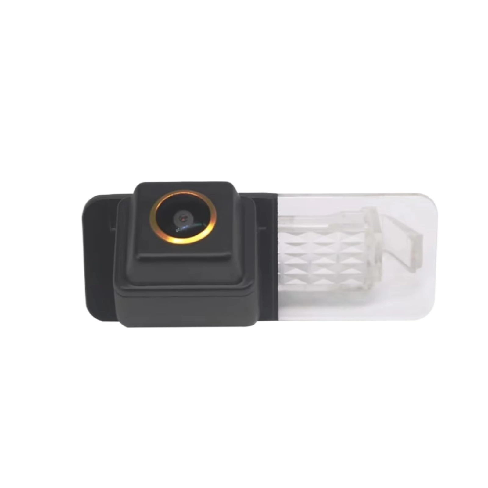 Reverse Camera - Night vision