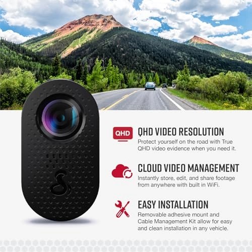 SC120 1440P