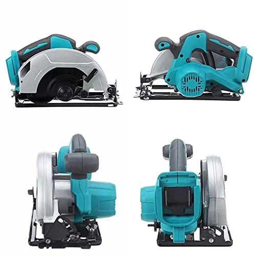 FBNJKLQAPZ867 Cordless