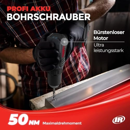 D3141 - 20 V 50 Nm Brushless