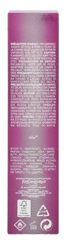 Elle Eau de Parfum 90 ml