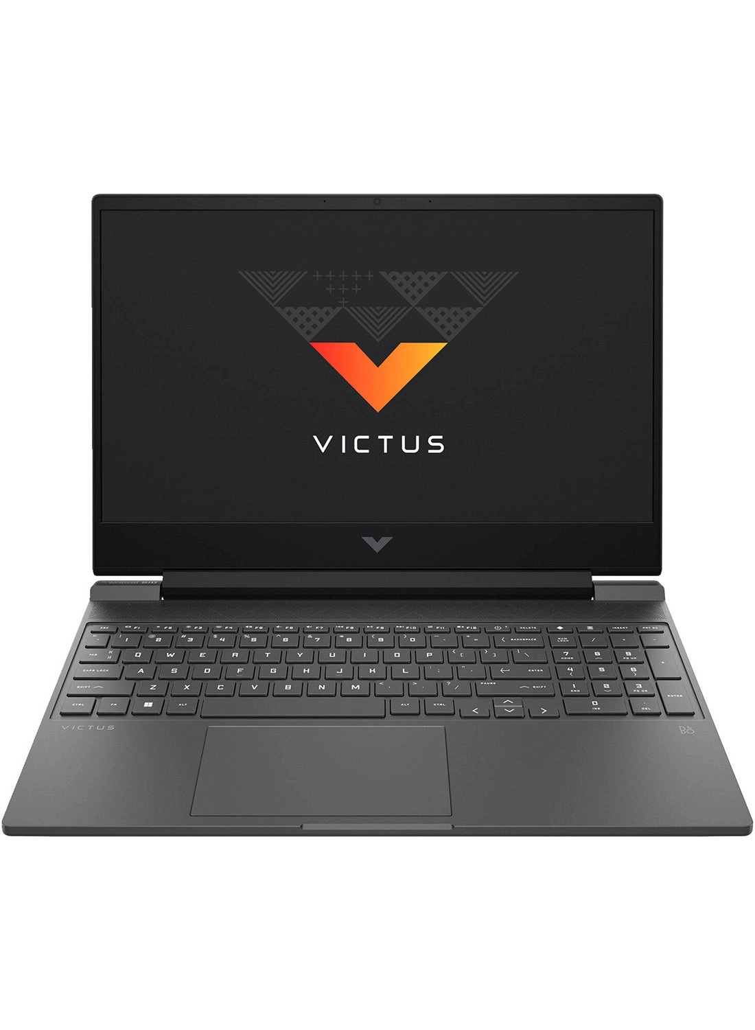 Victus - 15.6'' Core i5-13420H 16GB DDR4 512GB SSD