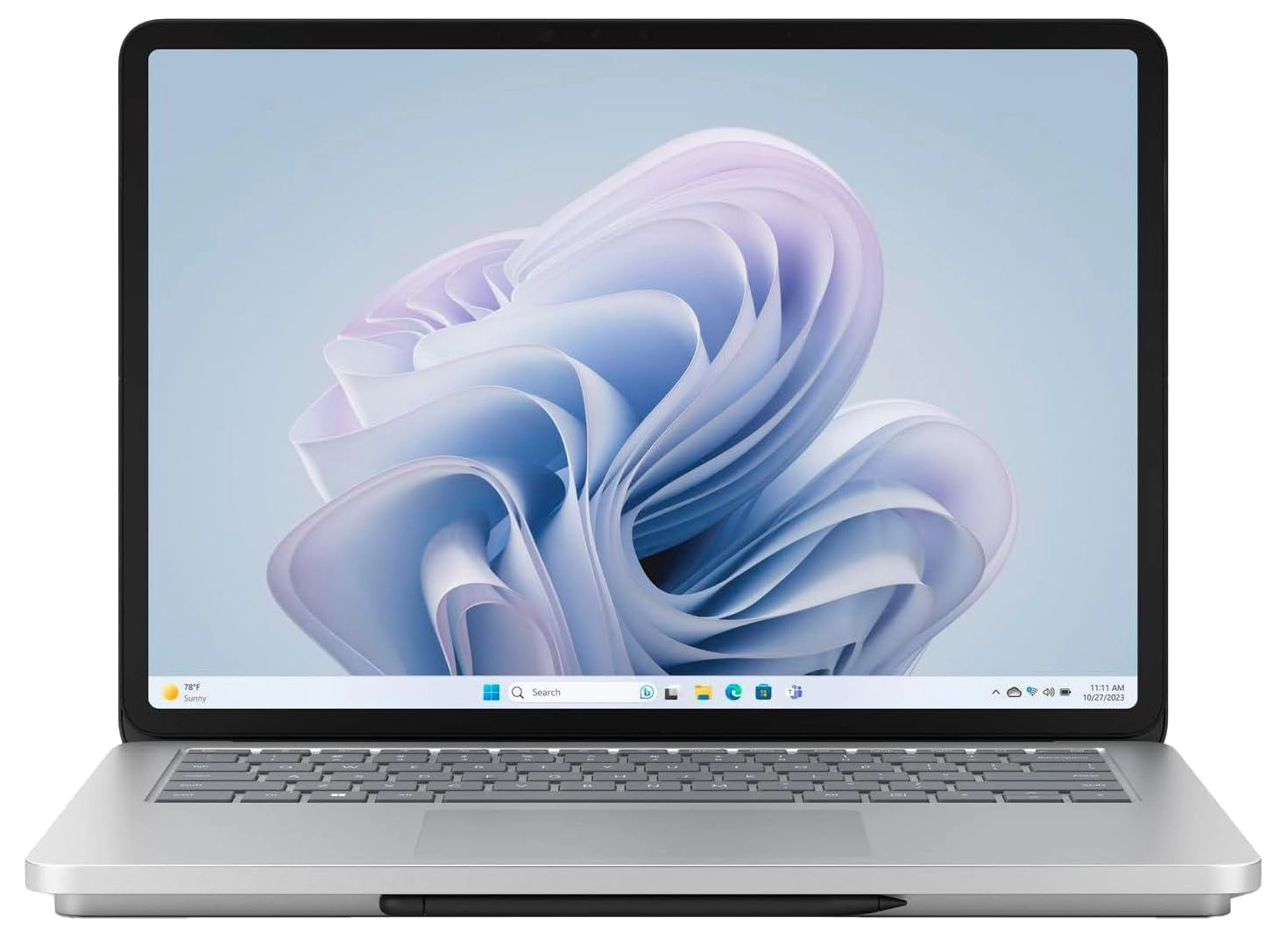 Surface Laptop Studio 2 Z1I-00013 - 14.4'' Core i7-13700H 32GB DDR5 1000GB SSD