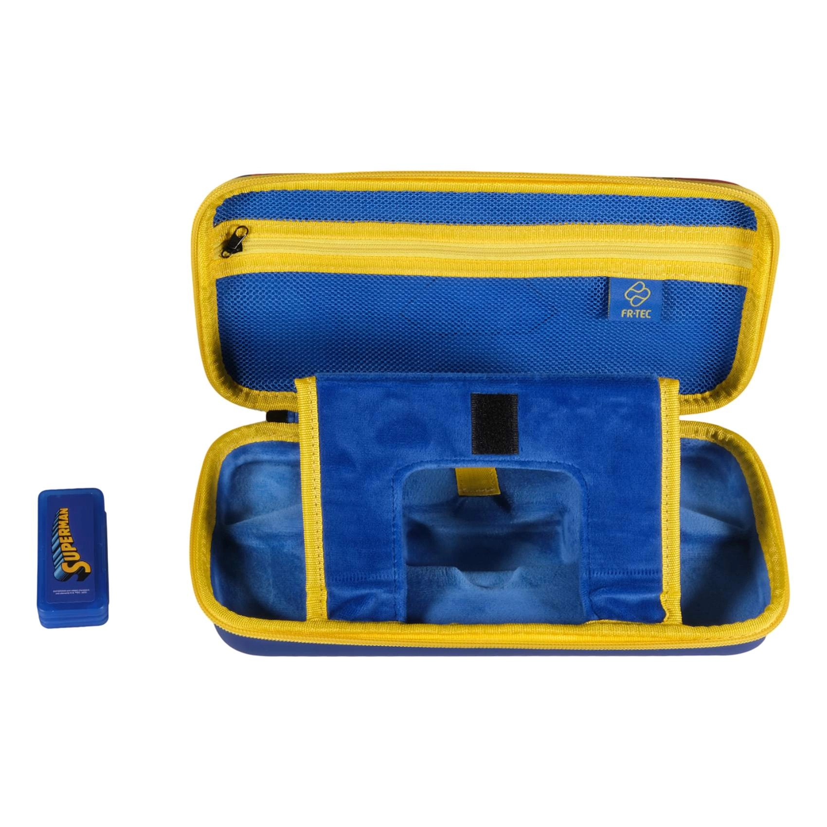 One Piece Premium Bag - Game Case for Nintendo Switch
