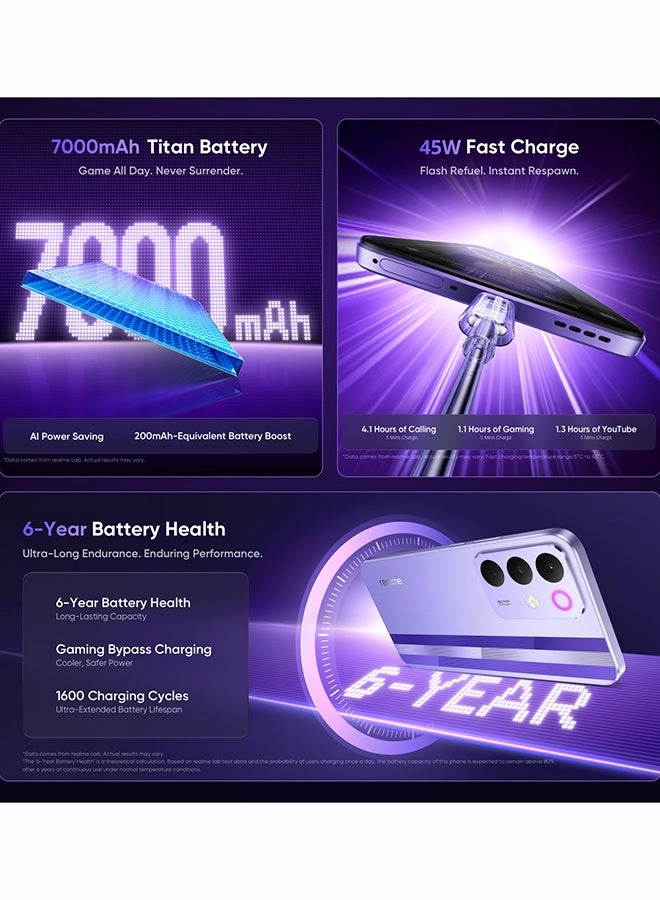 P4 8GB 256GB