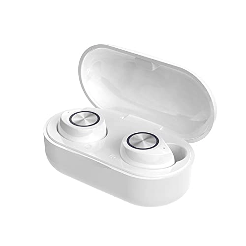 TWS4 Wireless Earbud