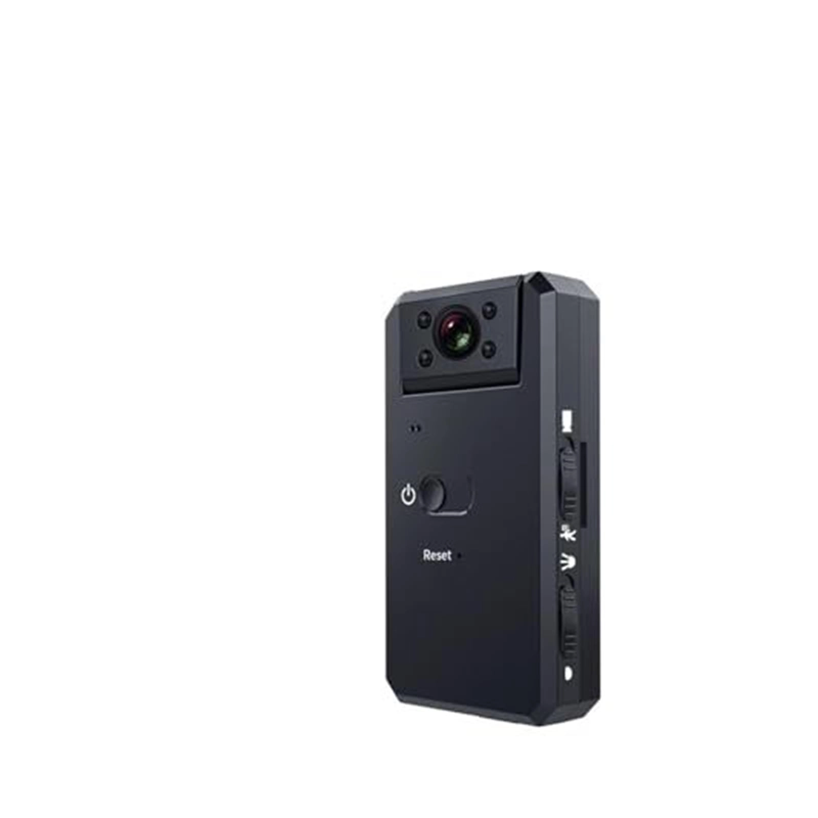 SHAKLZOP MD90 - 1080P 30FPS