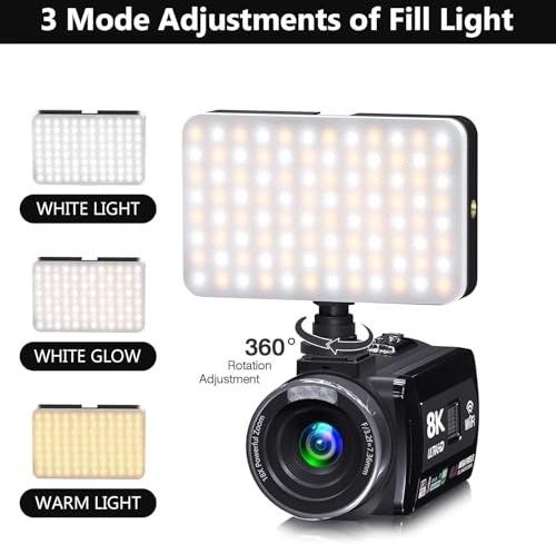 LQ-8K_48MP DIGICAM-NEW