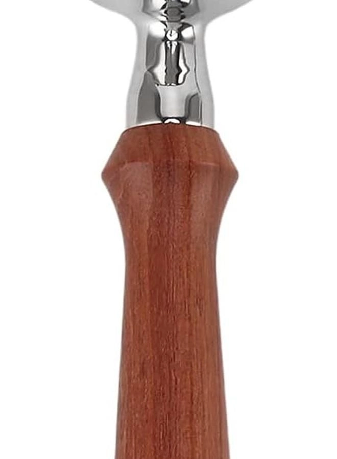 AUNMAS Bottomless Portafilter