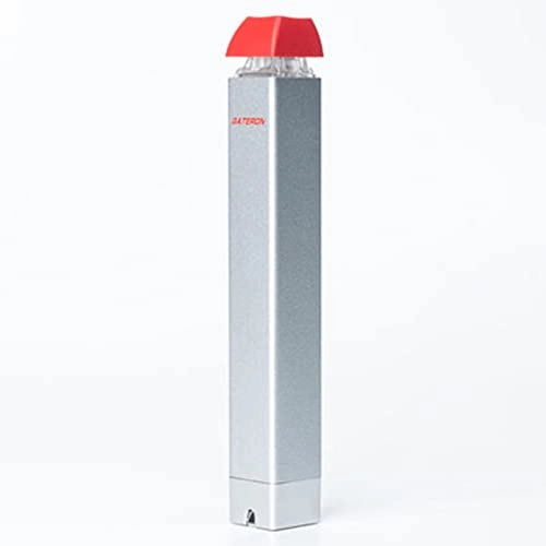 2-in-1 Switch Puller