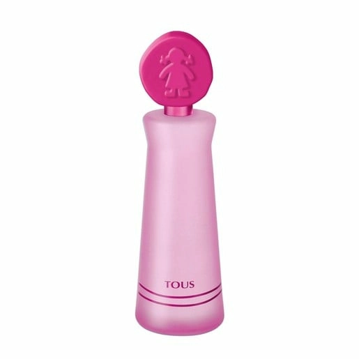 Tous KIDS BOY Eau de Toilette 100 ml