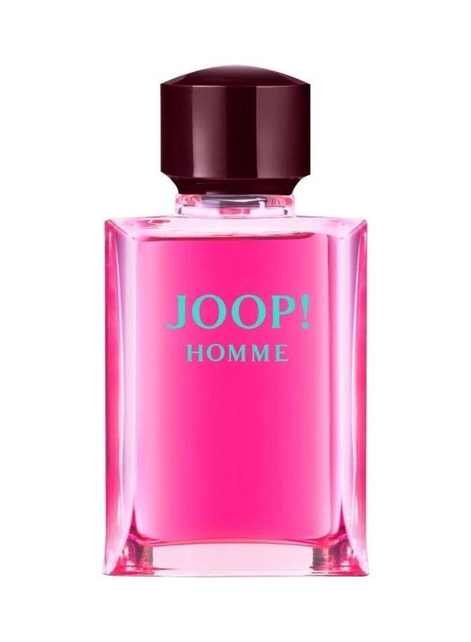 JOOP! Eau de Toilette - 2x125ml Pack