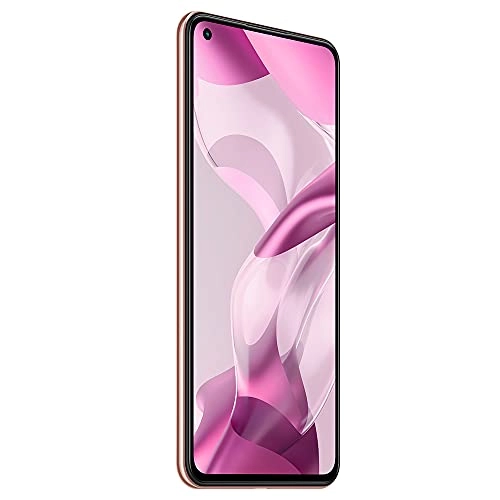 11 Lite NE - 8GB 256GB