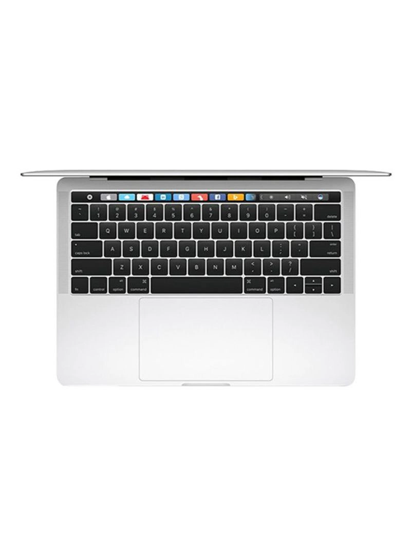 (Renewed) MacBook Pro - 13'' 256GB 8GB Core i5