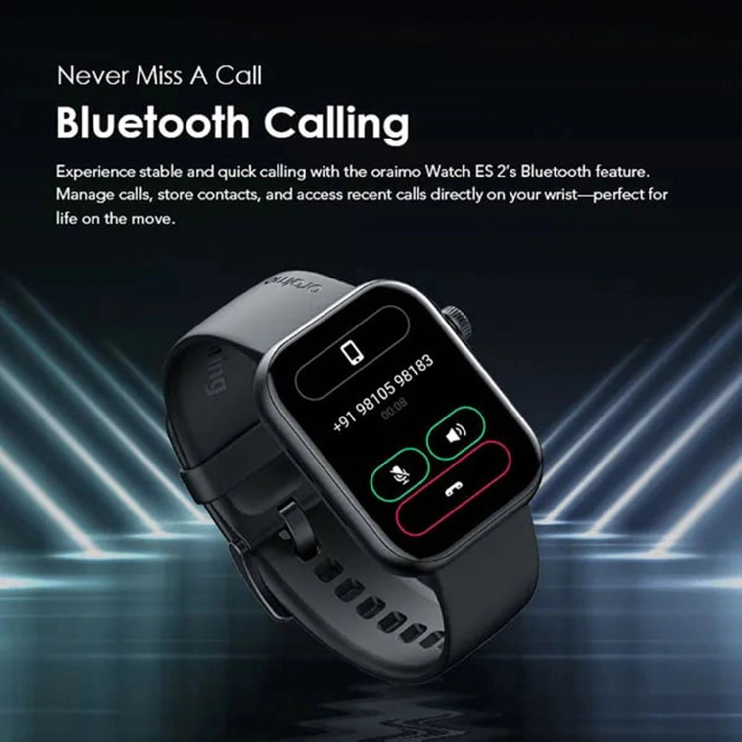 ES 2 Zinc Alloy/stainless/PC/Silica Gel