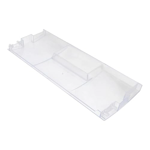 Fast Freeze Compartment Cover Front - CBI7771 QC55FC QC75FC