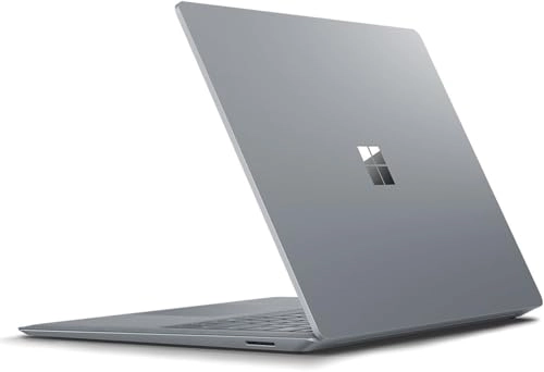 (Renewed) Surface Laptop 1 - 13.5'' Core i5-7200U 8GB DDR4 256GB SSD