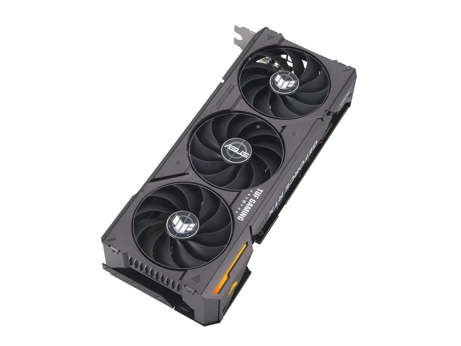 DUAL RTX 4060 Ti - 8GB