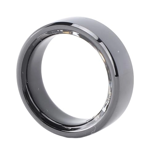 OUCRIYuk0igvwsc4-14 - 10#