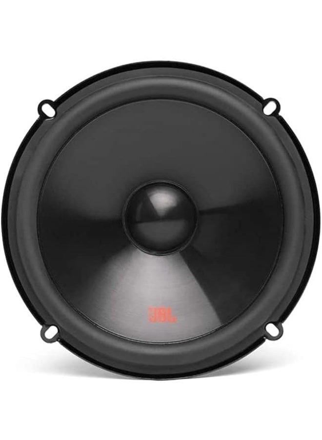 Club 602Ctp - 2 way 70W RMS
