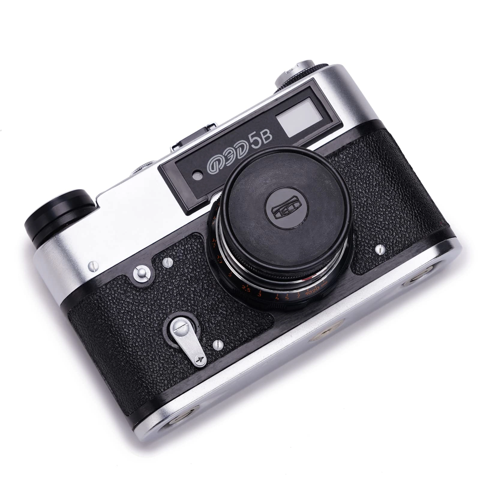 FED-5B Rangefinder FED-5B