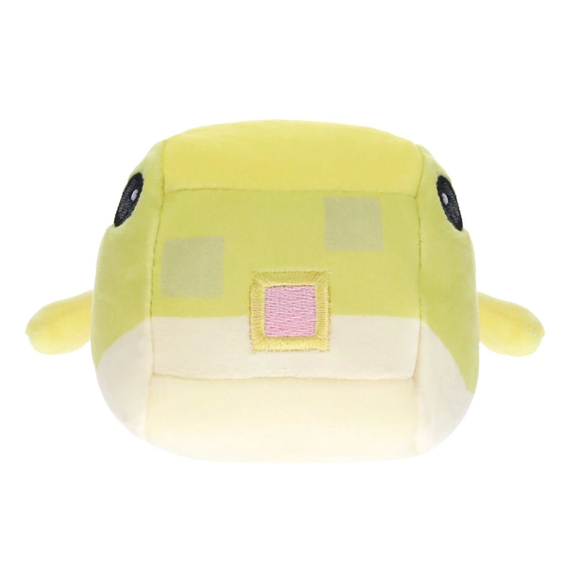 Fisch Series 1 9.9 cm Plush