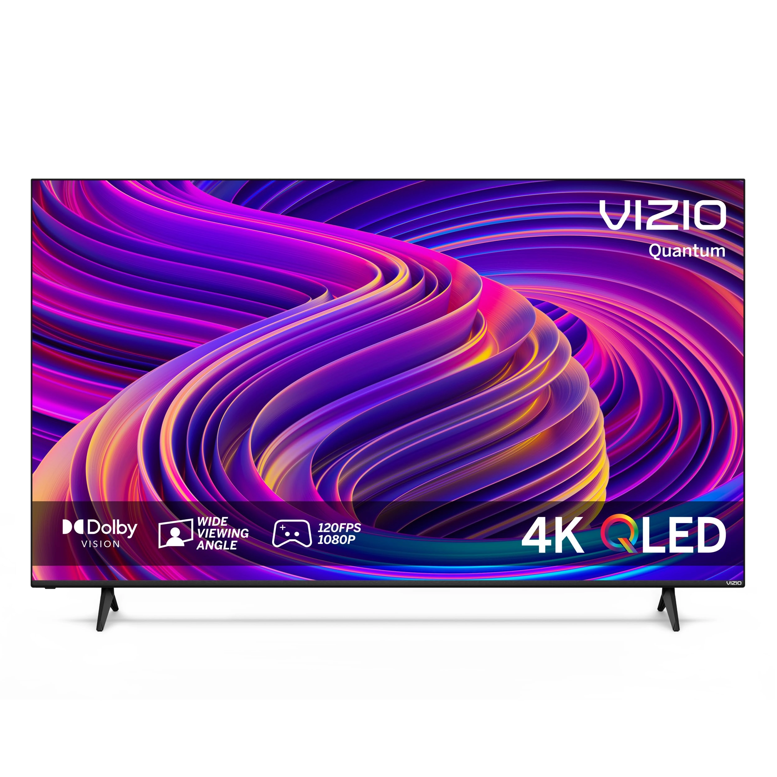 VIZIO M65Q6-J09