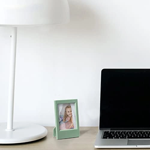 Stand Tabletop Picture Frame - Instax Mini 5pcs